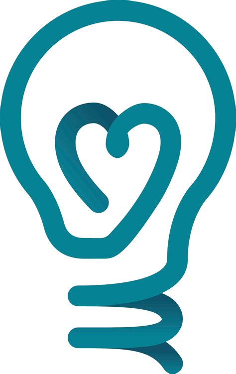 Effective Altruism Bristol